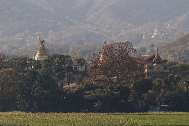 Mandalay-Mingun-024