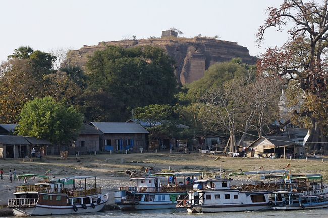 Mandalay-Mingun-025