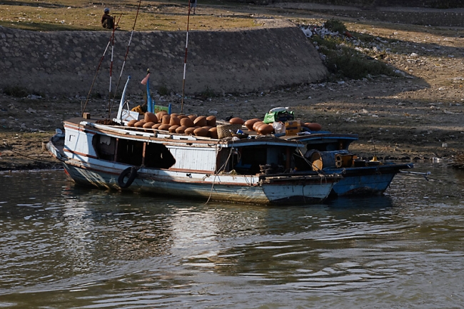 Mandalay-Mingun-027