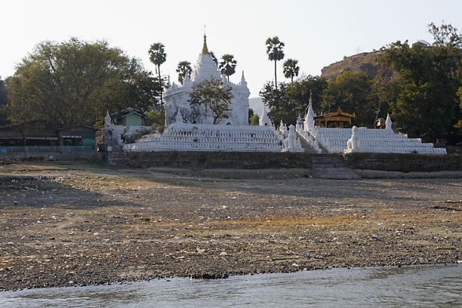 Mandalay-Mingun-029