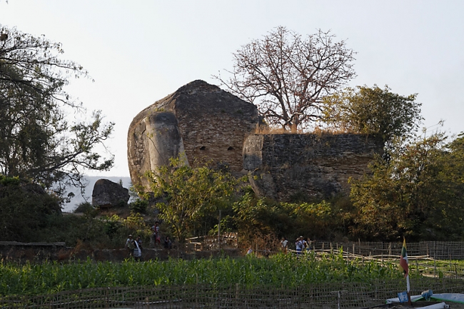 Mandalay-Mingun-030