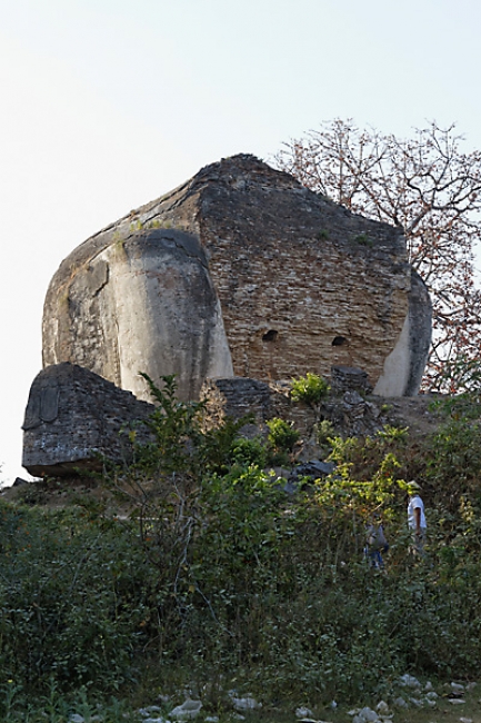 Mandalay-Mingun-032