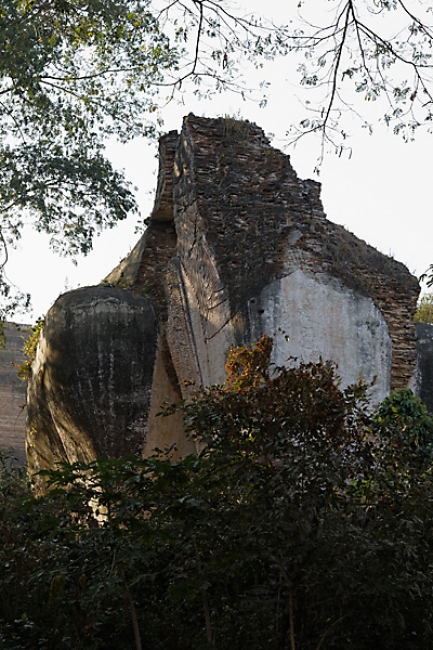 Mandalay-Mingun-033