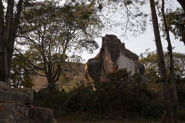 Mandalay-Mingun-034