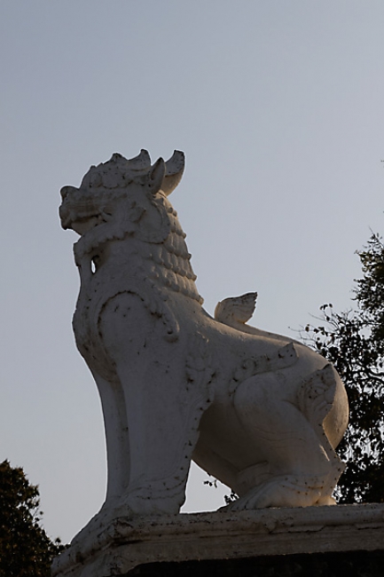 Mandalay-Mingun-036