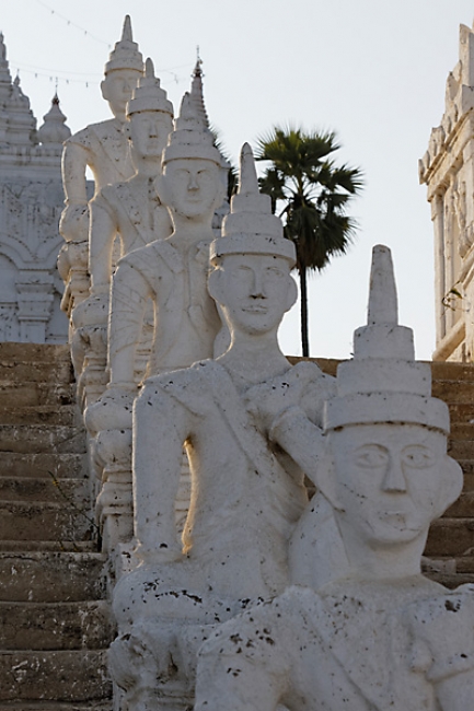 Mandalay-Mingun-037