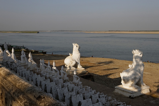 Mandalay-Mingun-038