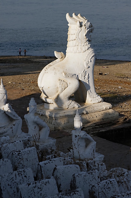 Mandalay-Mingun-039