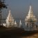 Mandalay-Mingun-040