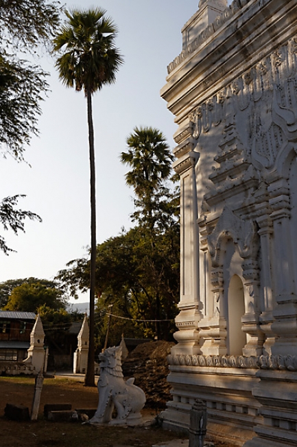 Mandalay-Mingun-041