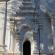 Mandalay-Mingun-042