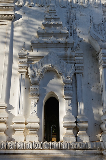 Mandalay-Mingun-042