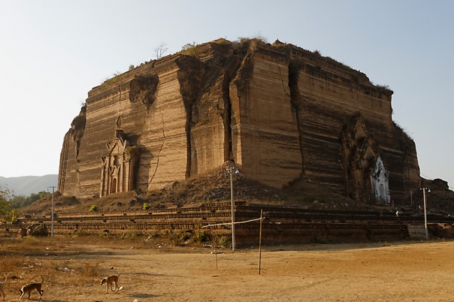 Mandalay-Mingun-043