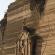 Mandalay-Mingun-044