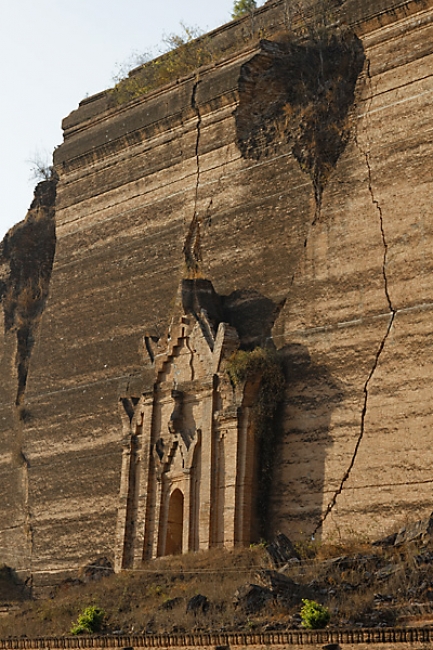 Mandalay-Mingun-044