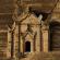 Mandalay-Mingun-045