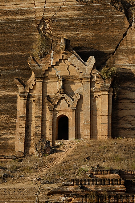Mandalay-Mingun-045