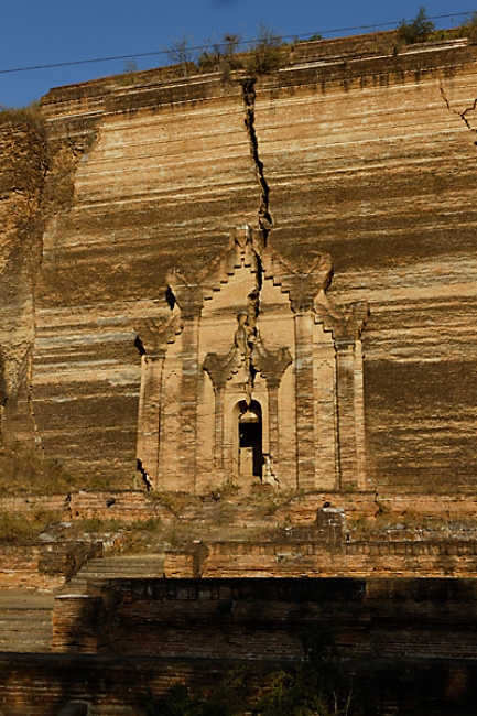 Mandalay-Mingun-048