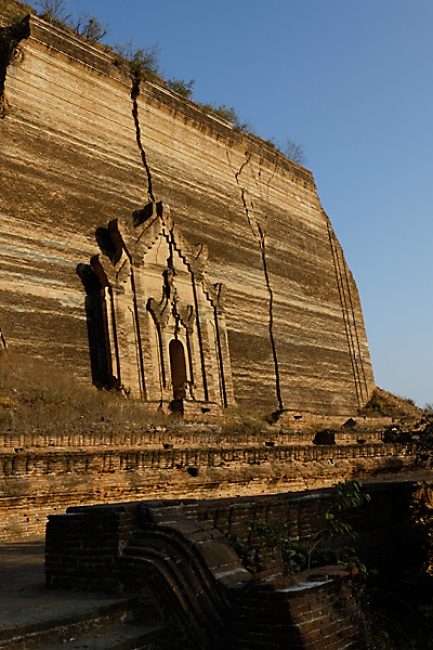 Mandalay-Mingun-049