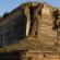 Mandalay-Mingun-050