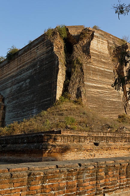 Mandalay-Mingun-050