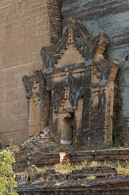 Mandalay-Mingun-051