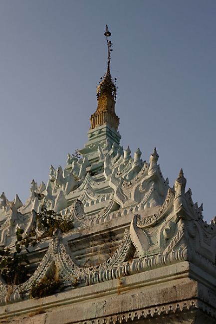Mandalay-Mingun-059
