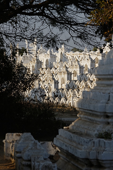 Mandalay-Mingun-060