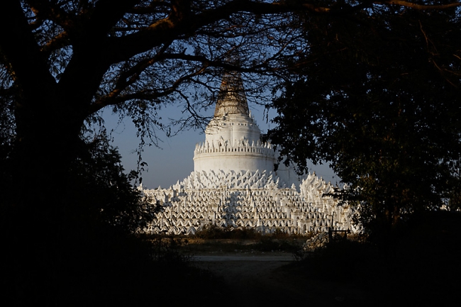 Mandalay-Mingun-061