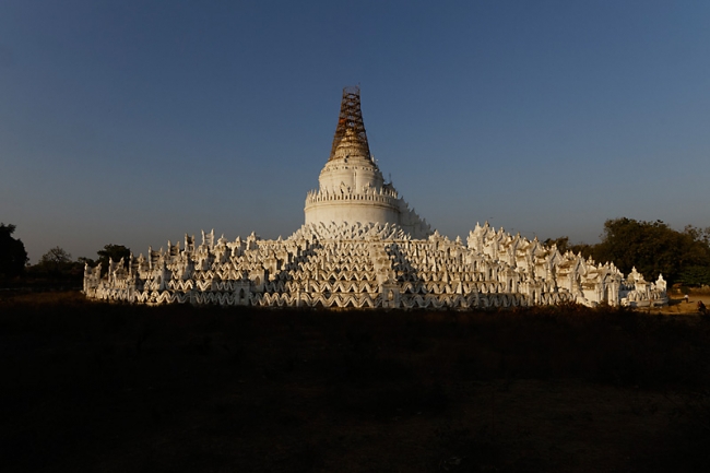 Mandalay-Mingun-062