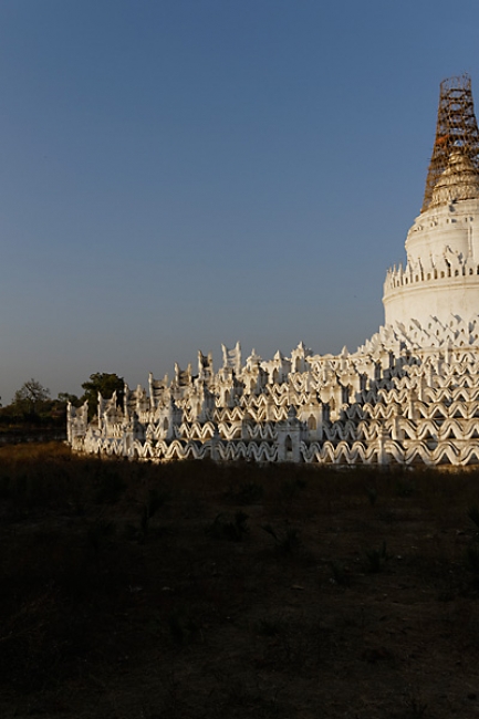 Mandalay-Mingun-063