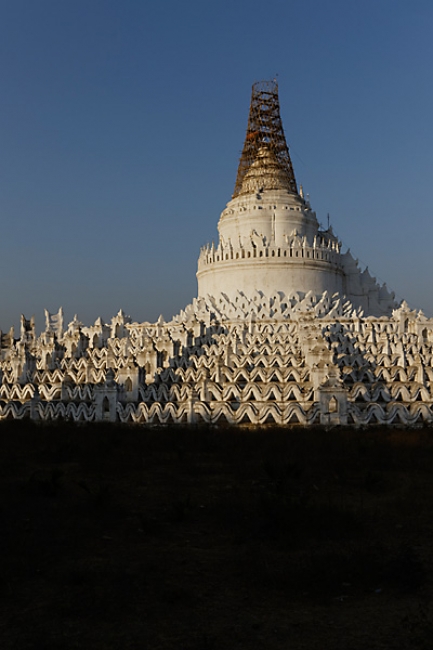 Mandalay-Mingun-064
