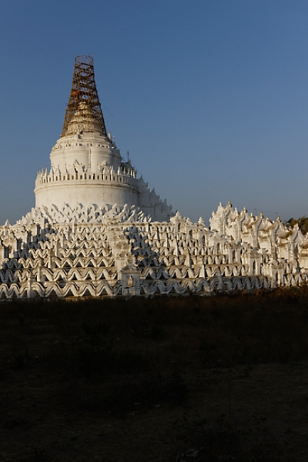 Mandalay-Mingun-065
