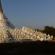 Mandalay-Mingun-066