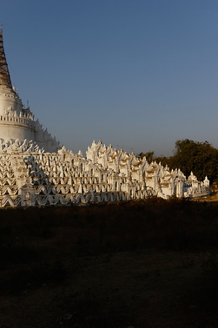 Mandalay-Mingun-066
