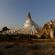 Mandalay-Mingun-067