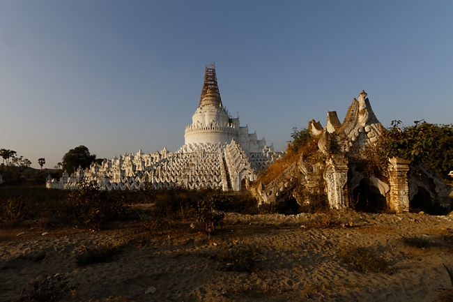 Mandalay-Mingun-067