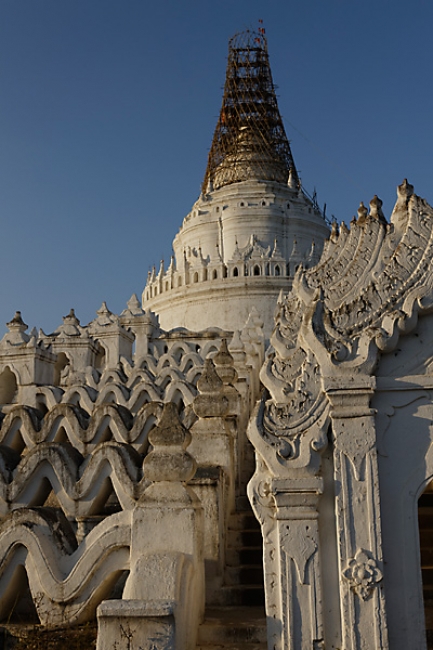 Mandalay-Mingun-069