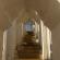 Mandalay-Mingun-070