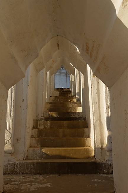 Mandalay-Mingun-070