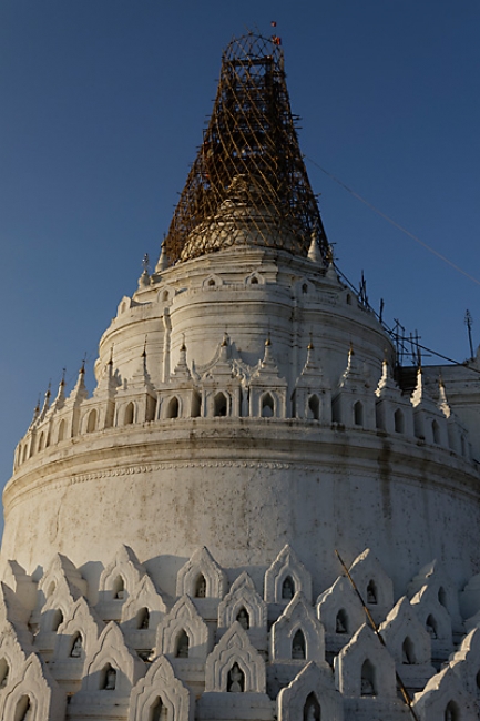 Mandalay-Mingun-071
