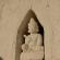 Mandalay-Mingun-073
