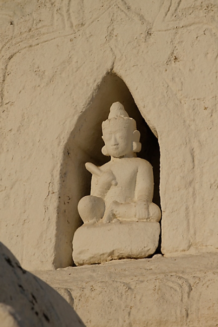 Mandalay-Mingun-073
