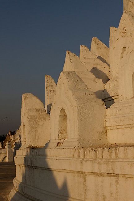 Mandalay-Mingun-075