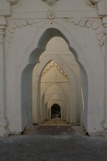Mandalay-Mingun-076
