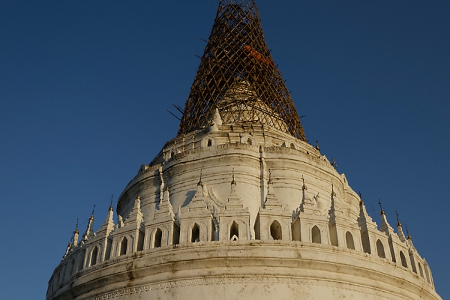 Mandalay-Mingun-079