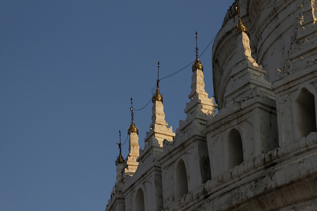 Mandalay-Mingun-080