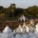 Mandalay-Mingun-081