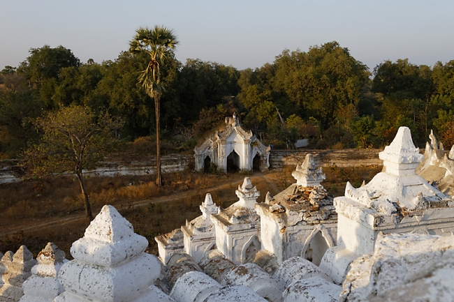 Mandalay-Mingun-081