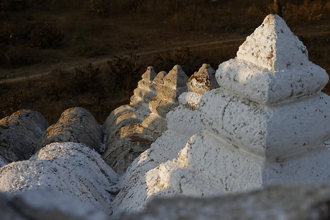 Mandalay-Mingun-082